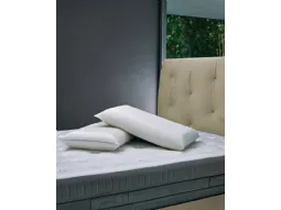 Flair HD