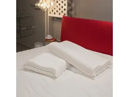 Zaffiro
