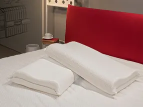 Zaffiro