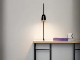 Ascent