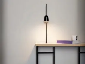 Ascent
