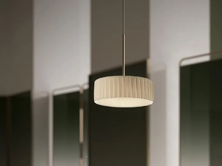 Lampada Bella di Panzeri