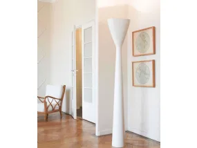 Carrara