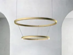 Compendium Circle