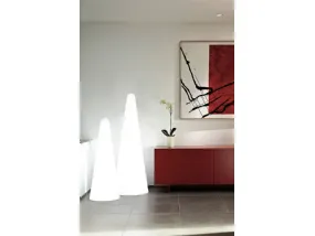 Cono