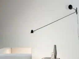Counterbalance