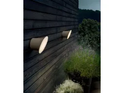 Ecran in&out outdoor