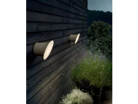 Ecran in&out outdoor