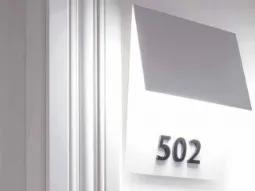 Folder