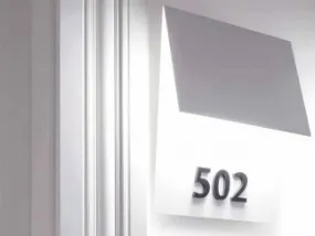 Folder