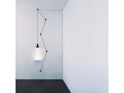 Neuro