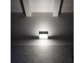 Toast