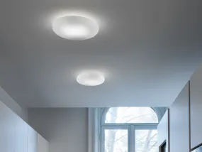 Disco