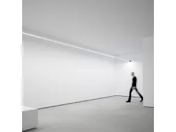 Flash
