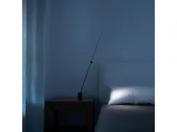 FM