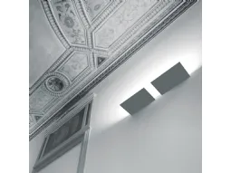 Foil