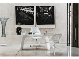 Guapa Lamp Floor