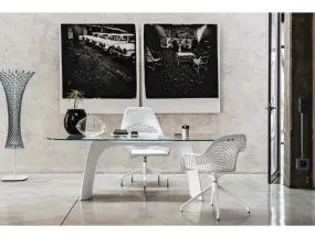 Guapa Lamp Floor