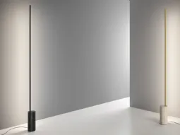 Hilow Line