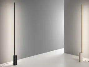 Hilow Line