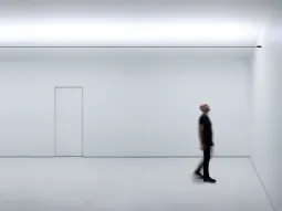 Infinito