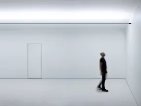 Infinito