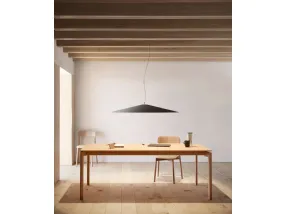 Koinè a sospensione
