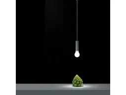Led is more