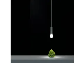 Led is more