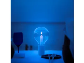 Light My Fire