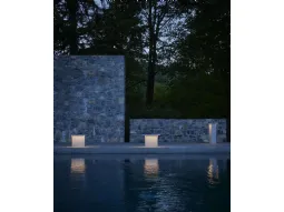 Fienile outdoor