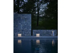 Fienile outdoor