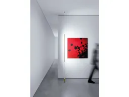 Masai