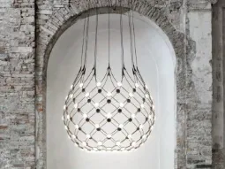 Mesh