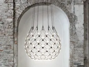 Mesh