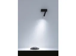 Mira