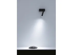 Mira