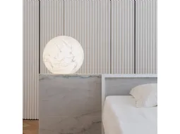 Moon T