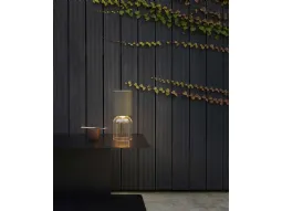 Nui Mini