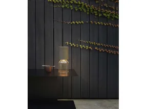 Nui Mini