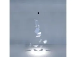 Ohm