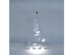 Ohm