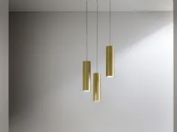 One