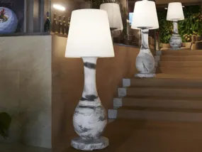 Ottocento Lamp