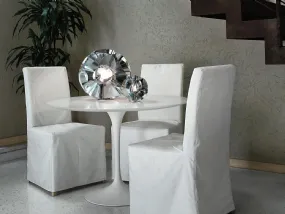 Floral Tavolo