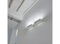 Più