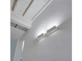 Più