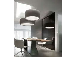 Silenzio