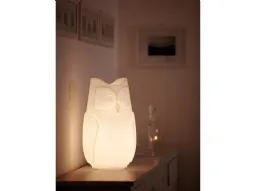 Bubo