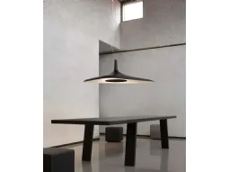 Soleil Noir
